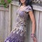 Amandeep Matharoo