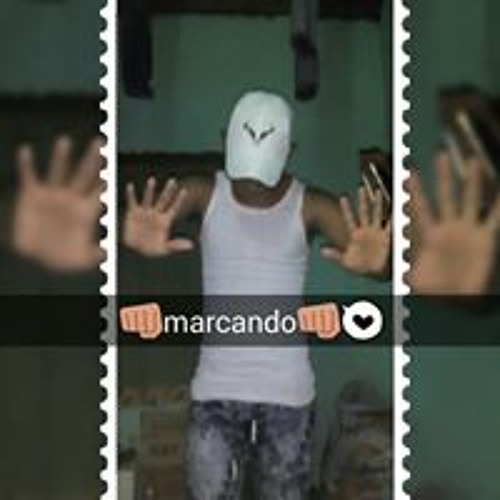 Eduardo Quintero’s avatar