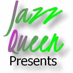 Jazz Queen Presents