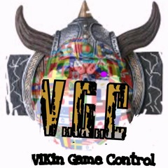 Vikin Game Control (V.G.C)official.