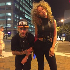 J Treez KoncreteLaFamilia