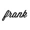 F R A N K