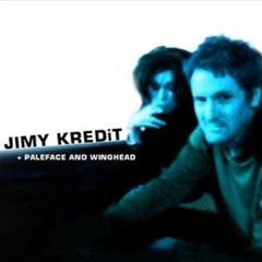Jim jack