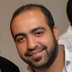 Sherif Shalabi