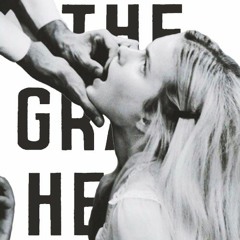 theGRANDheist
