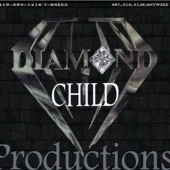 Gogetter Entertainment Diamond Child Productions