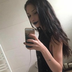 Tereza