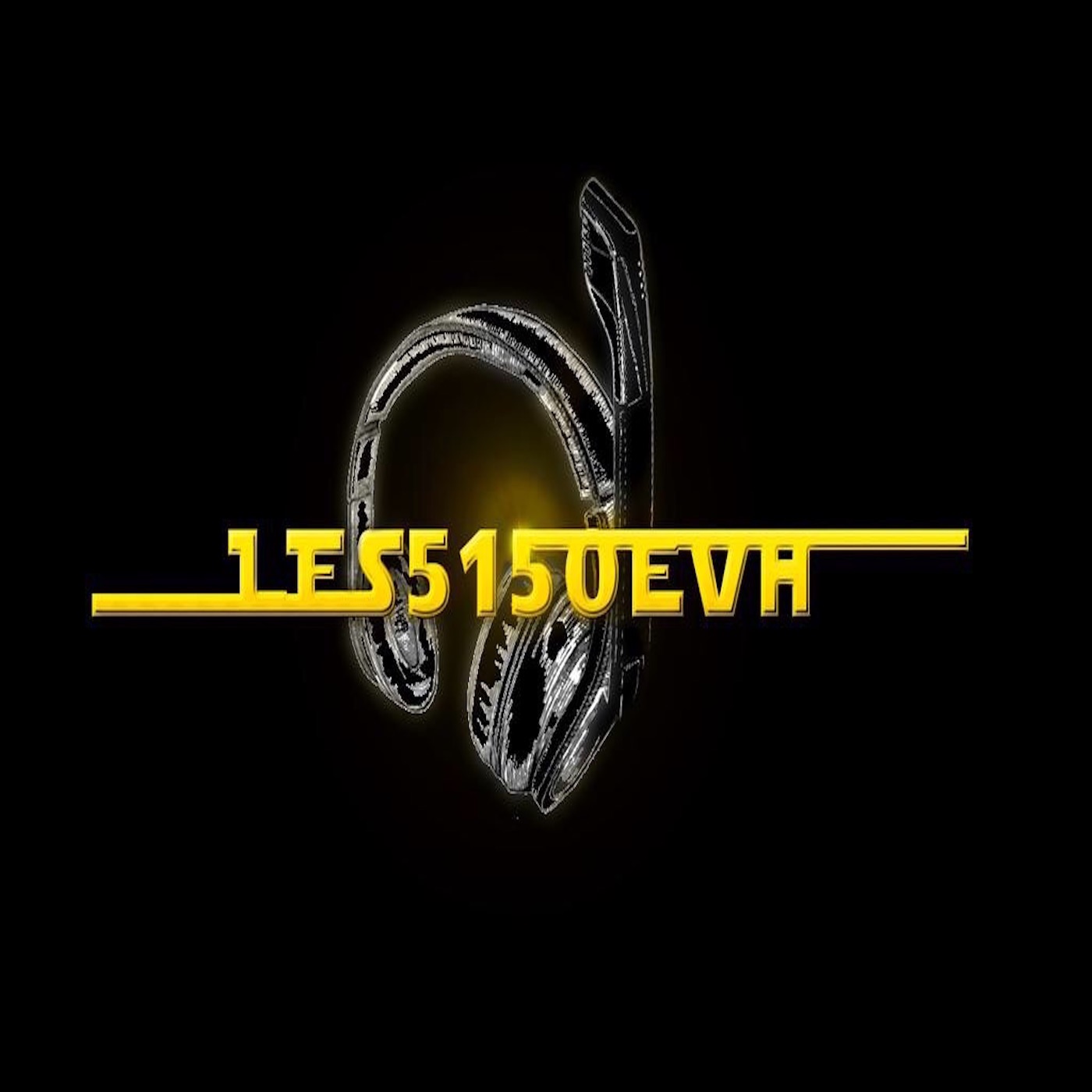 The Les5150 Podcast