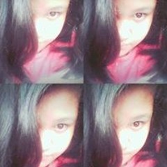 Agil Suci Anggraini