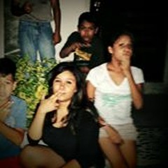 Chïčàńítös Lökôs