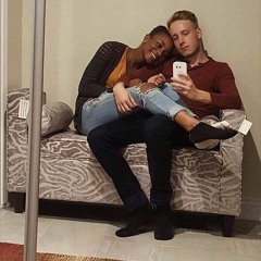 Interracial Dating