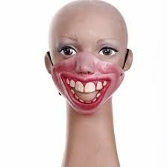 TISh Gyu Hsa Evner.EXSISTED.