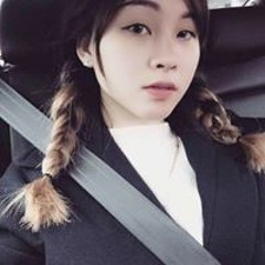 Hải Ngố