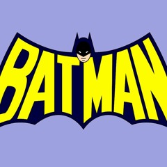 Jungle book - Jungle Jungle Baat Chali Hai