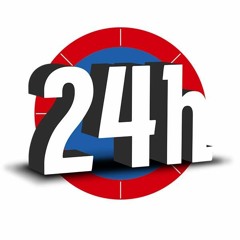 24h.com.cy