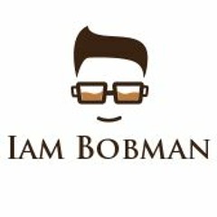 Bobman