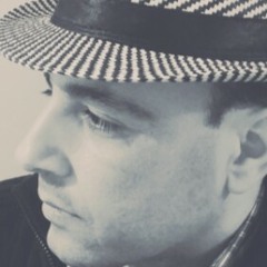 ‫מני צמח‬‎