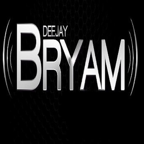 Dj Bryam’s avatar