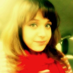 EnGy HaBiB