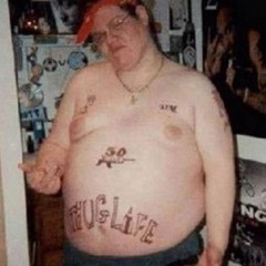 DJ Darren Dynamite and MC Play Dough