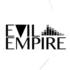 Evil Empire_NZ