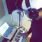 Laquan.Redd
