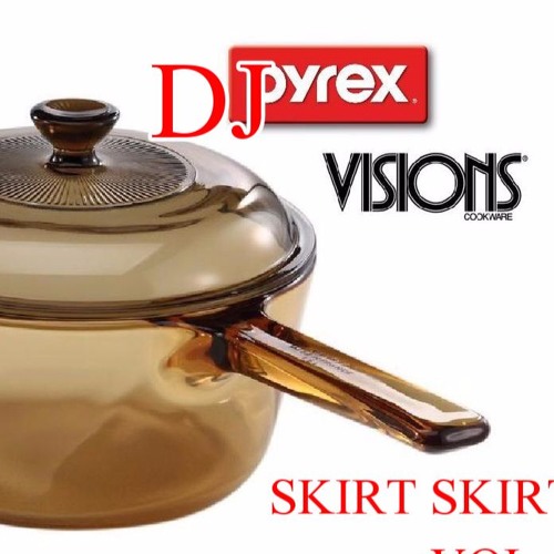 Stream DJ PYREX music | Listen to songs, albums, playlists for free on ...