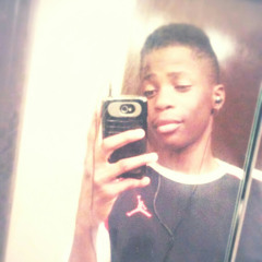 Jerry Jenkins