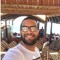 Mohammed Essam