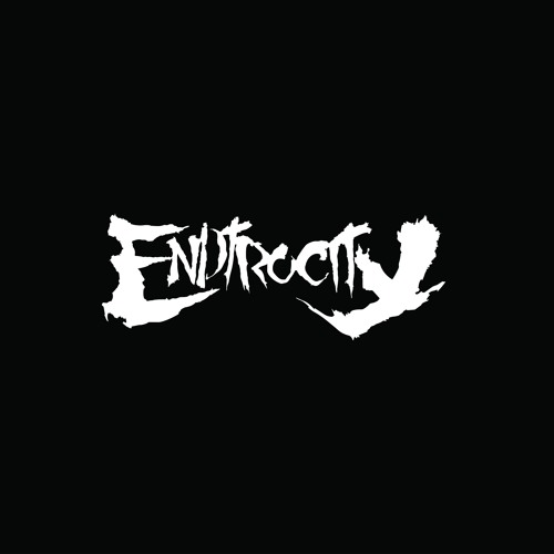 EndtrocityTheBand’s avatar