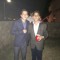 Andres Portillo