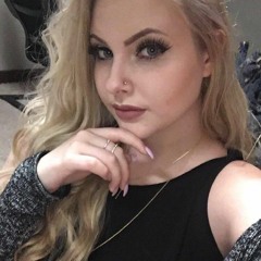 bryannnaarose
