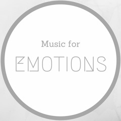 Music for Emotions