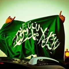 يحيى أبو هاشم