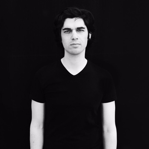 Stream Sheron music | Listen to songs, albums, playlists for free on ...