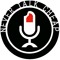 Never Talk Cheap {NTC} [NightTimeCreatures] -