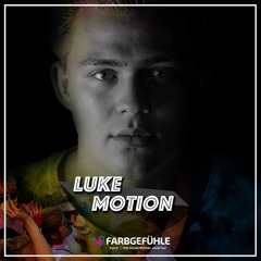 Luke Motion