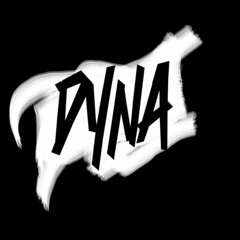 WORK IN PROGRESS: Dyna - Come On!