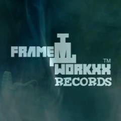 Frame Workxx Records