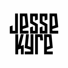 Jesse Kyre