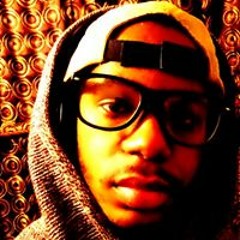 Dante Jackson
