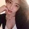 A Reum Kim