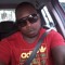 Soweto Guétho