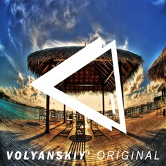 VOLYANSKIY