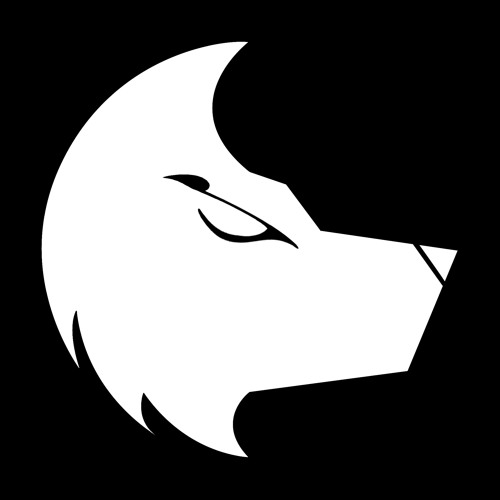 Vetrom’s avatar