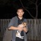 Viet Le
