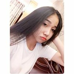 Thiên Hằng
