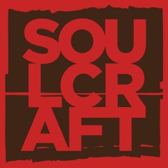 Soulcraft