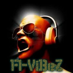 Fl-ViBeZ