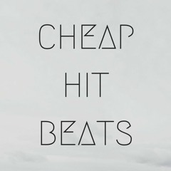 Cheap Hit Beats